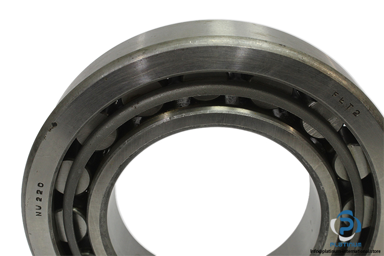 flt-NJ-220-cylindrical-roller-bearing-(new)-2.jpg