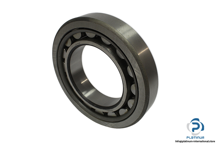 dkfddr-NU-220-cylindrical-roller-bearing-(new).jpg
