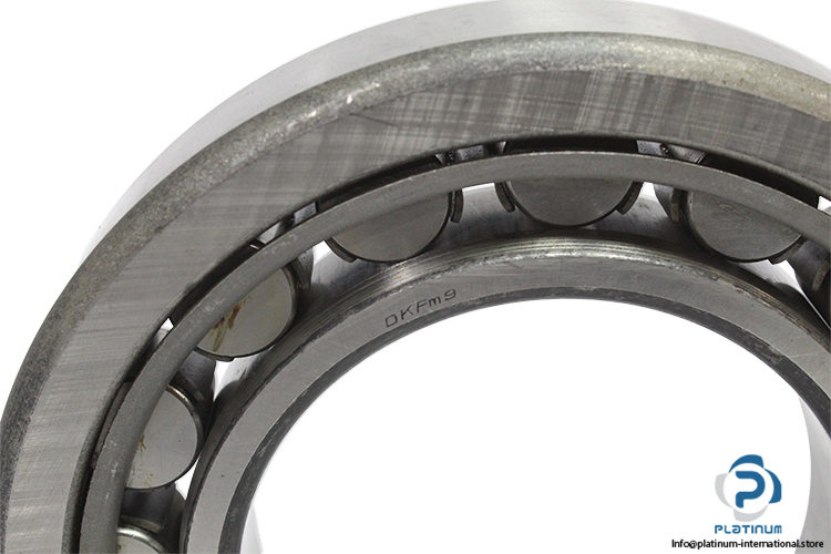 dkfddr-NU-220-cylindrical-roller-bearing-(new)-1.jpg