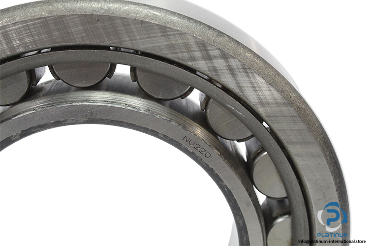 dkfddr-NU-220-cylindrical-roller-bearing-(new)-2.jpg