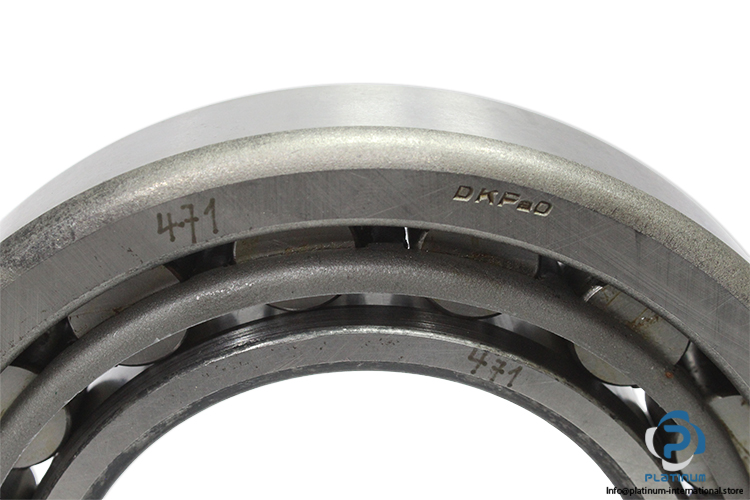 dkfddr-NU-220-cylindrical-roller-bearing-(new)-3.jpg