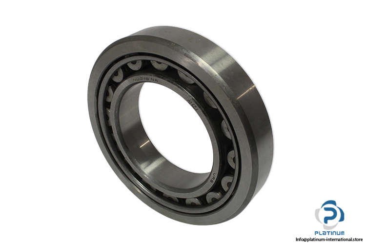urb-NU-218-NA-cylindrical-roller-bearing-(new).jpg