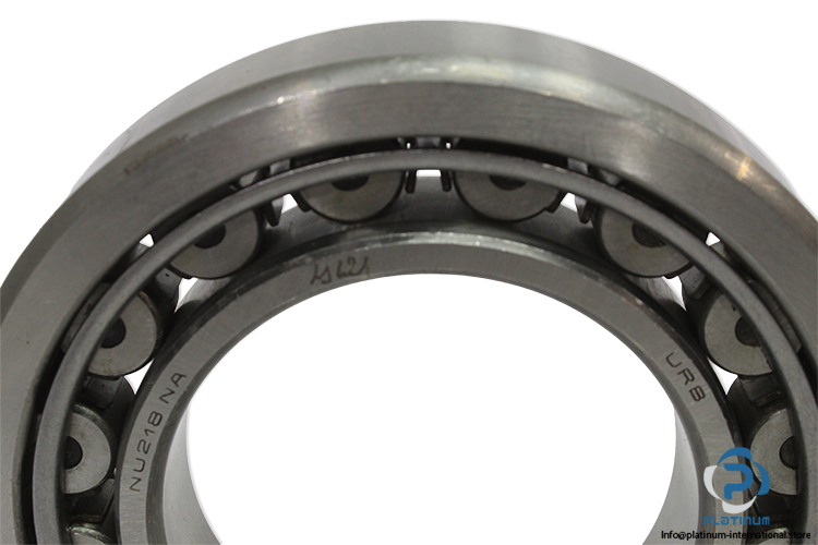 urb-NU-218-NA-cylindrical-roller-bearing-(new)-1.jpg