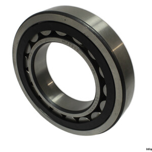 fag-NU-220E.TVP2-cylindrical-roller-bearing-(new).jpg