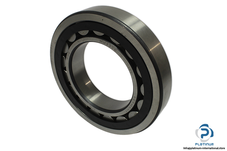 fag-NU-220E.TVP2-cylindrical-roller-bearing-(new).jpg
