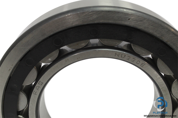 fag-NU-220E.TVP2-cylindrical-roller-bearing-(new)-1.jpg
