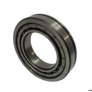 NU-217-N-cylindrical-roller-bearing-(new).jpg