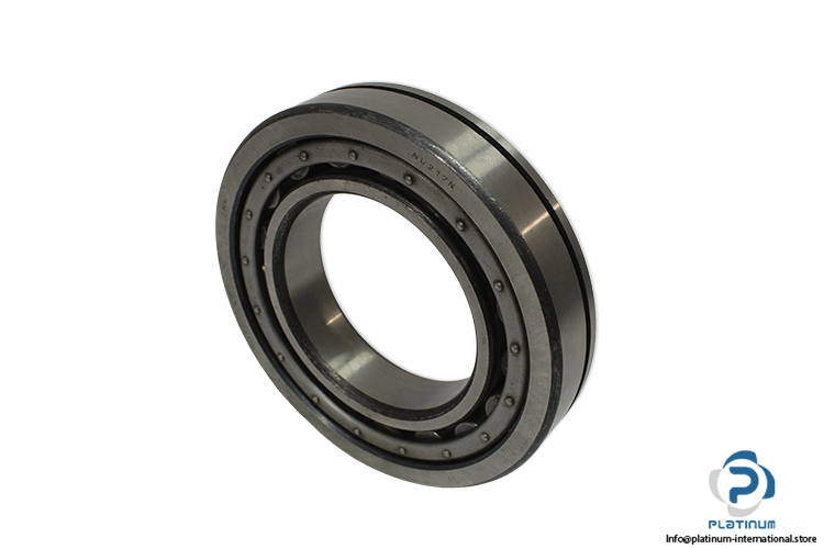 NU-217-N-cylindrical-roller-bearing-(new).jpg