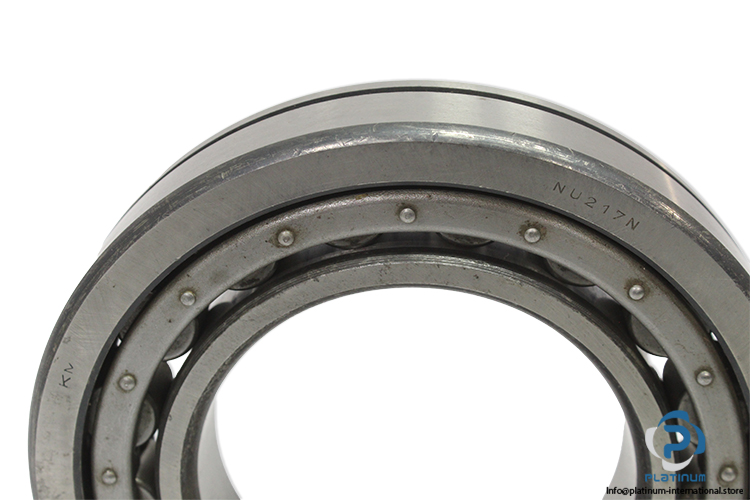 NU-217-N-cylindrical-roller-bearing-(new)-1.jpg