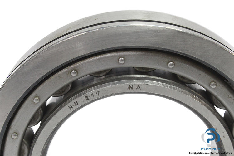 NU-217-N-cylindrical-roller-bearing-(new)-2.jpg