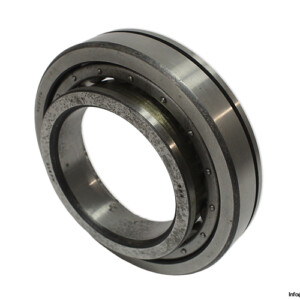 NJ-217N-cylindrical-roller-bearing-(used).jpg