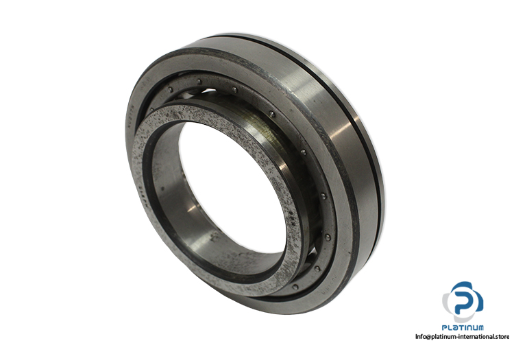 NJ-217N-cylindrical-roller-bearing-(used).jpg