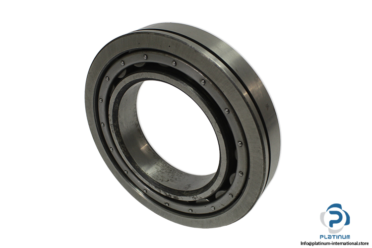 NJ-217N-cylindrical-roller-bearing-(used)-1.jpg