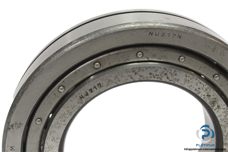 NJ-217N-cylindrical-roller-bearing-(used)-2.jpg