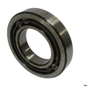 skf-NU-213-cylindrical-roller-bearing-(new)-(carton).jpg