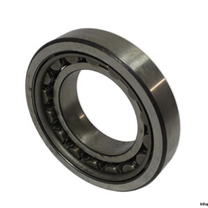fag-NU-214.CNA-cylindrical-roller-bearing-(new)-(carton).jpg