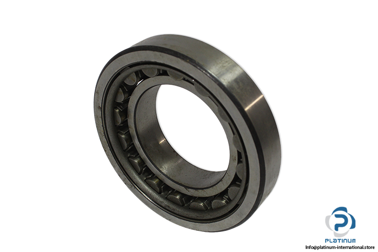 fag-NU-214.CNA-cylindrical-roller-bearing-(new)-(carton).jpg