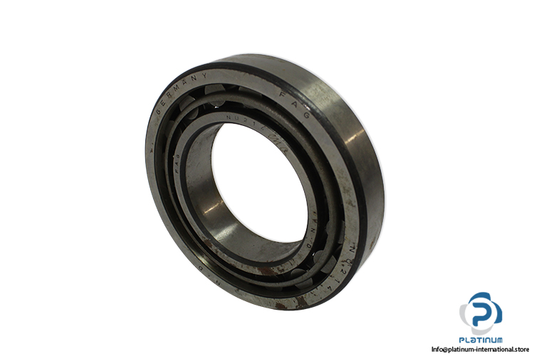 fag-NU-214.CNA-cylindrical-roller-bearing-(new)-(carton)-1.jpg