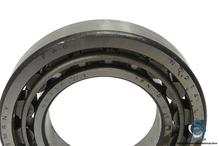 fag-NU-214.CNA-cylindrical-roller-bearing-(new)-(carton)-2.jpg