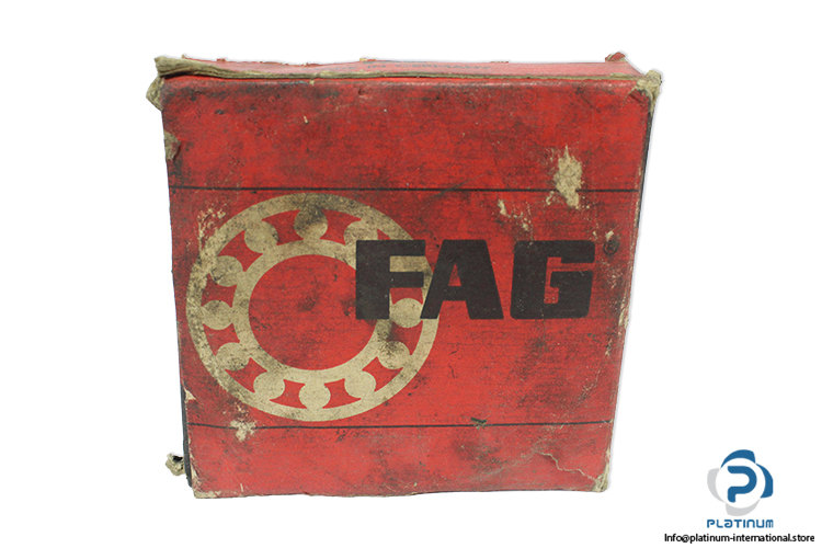 fag-NU-214.CNA-cylindrical-roller-bearing-(new)-(carton)-3.jpg