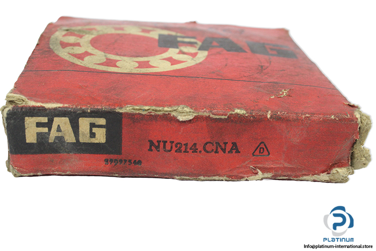 fag-NU-214.CNA-cylindrical-roller-bearing-(new)-(carton)-4.jpg