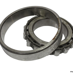 skf-N-214-cylindrical-roller-bearing-(new)-(carton).jpg
