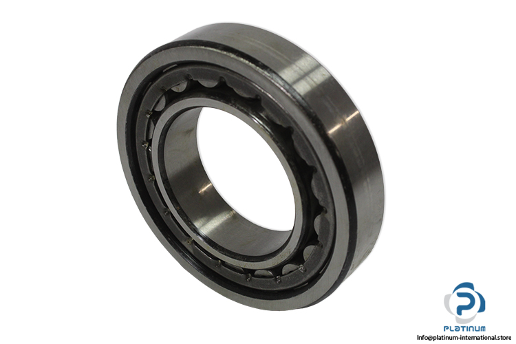 rollway-NU-211E-cylindrical-roller-bearing-(new)-(carton).jpg