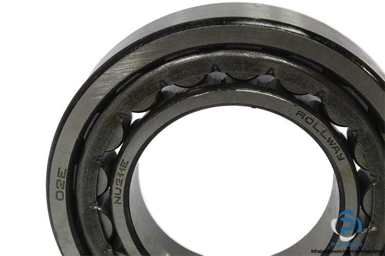rollway-NU-211E-cylindrical-roller-bearing-(new)-(carton)-1.jpg