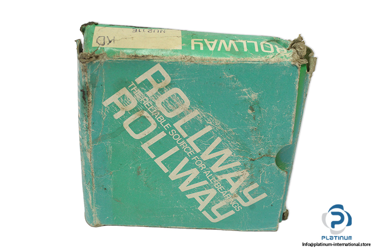 rollway-NU-211E-cylindrical-roller-bearing-(new)-(carton)-2.jpg