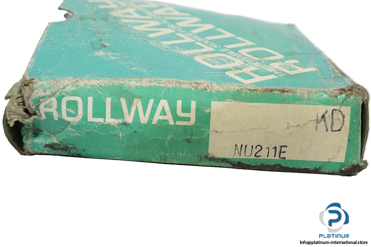 rollway-NU-211E-cylindrical-roller-bearing-(new)-(carton)-3.jpg