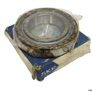 skf-NJ-212-cylindrical-roller-bearing-(new)-(carton).jpg