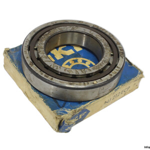 skf-NJ-212-ECP-cylindrical-roller-bearing-(new)-(carton).jpg
