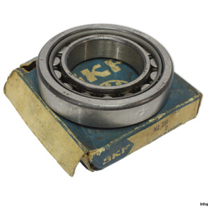 skf-NJ-211-cylindrical-roller-bearing-(new)-(carton).jpg