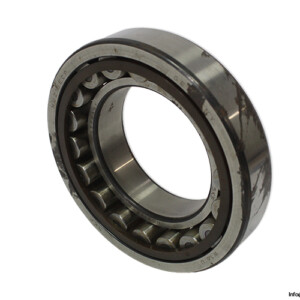 skf-NU-215-ECP-cylindrical-roller-bearing-(used).jpg
