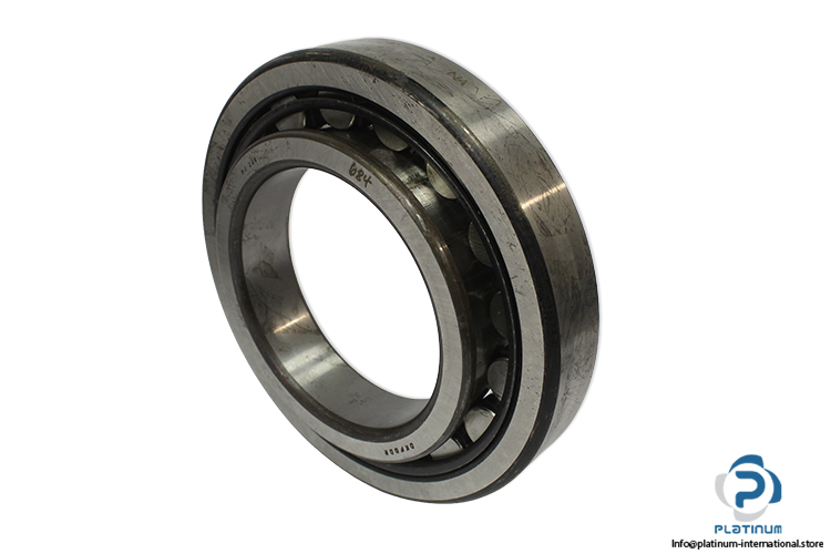dkfddr-NJ-226-cylindrical-roller-bearing-(new).jpg