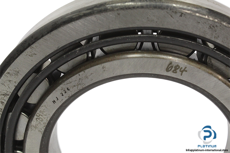 dkfddr-NJ-226-cylindrical-roller-bearing-(new)-1.jpg