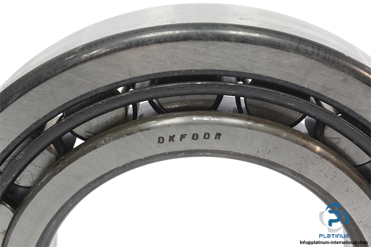 dkfddr-NJ-226-cylindrical-roller-bearing-(new)-2.jpg