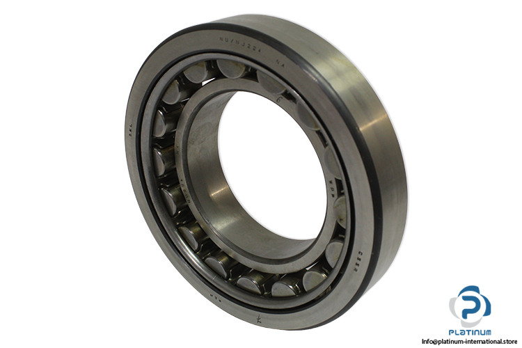 zkl-NU-224-NA-cylindrical-roller-bearing-(used).jpg
