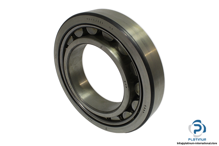 zkl-NU-224-NA-cylindrical-roller-bearing-(used)-1.jpg