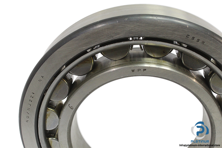 zkl-NU-224-NA-cylindrical-roller-bearing-(used)-2.jpg