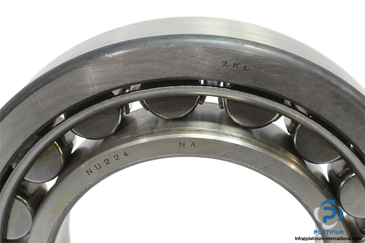 zkl-NU-224-NA-cylindrical-roller-bearing-(used)-3.jpg