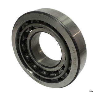 fag-NU-320-cylindrical-roller-bearing-(new).jpg