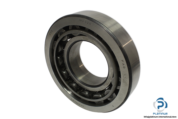 fag-NU-320-cylindrical-roller-bearing-(new).jpg