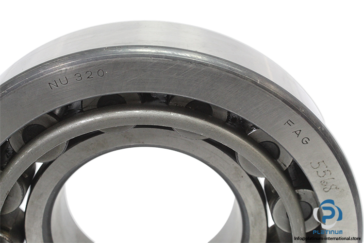 fag-NU-320-cylindrical-roller-bearing-(new)-1.jpg