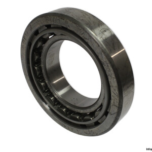 skf-NU-221-cylindrical-roller-bearing-(new).jpg