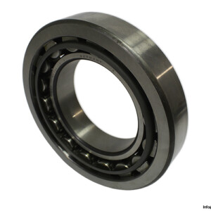 skf-NU-224_C3-cylindrical-roller-bearing-(new).jpg