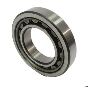 fag-NU-213-cylindrical-roller-bearing-(new).jpg