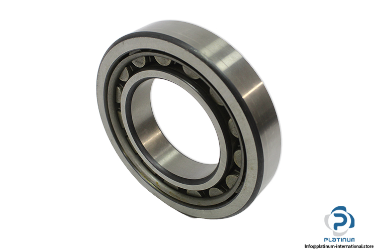fag-NU-213-cylindrical-roller-bearing-(new).jpg