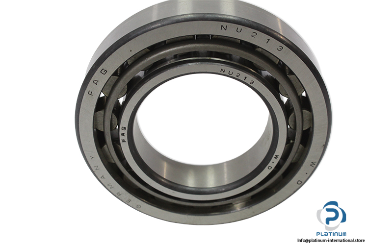 fag-NU-213-cylindrical-roller-bearing-(new)-1.jpg