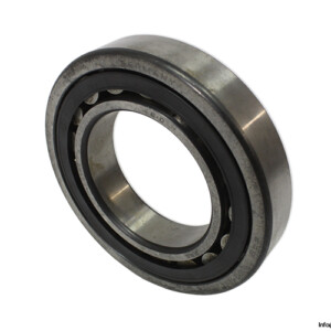 fag-NJ-214E.TVP2-cylindrical-roller-bearing-(used).jpg